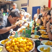 1_concurso_melhor_roedor_de_pequi_em_montes_claros-32618260